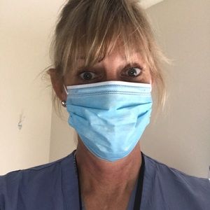 Meet your Posher, Sherry